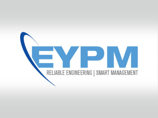 EYPM | ENGINEERING & INTEGRATION