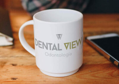 Dental View – odontología