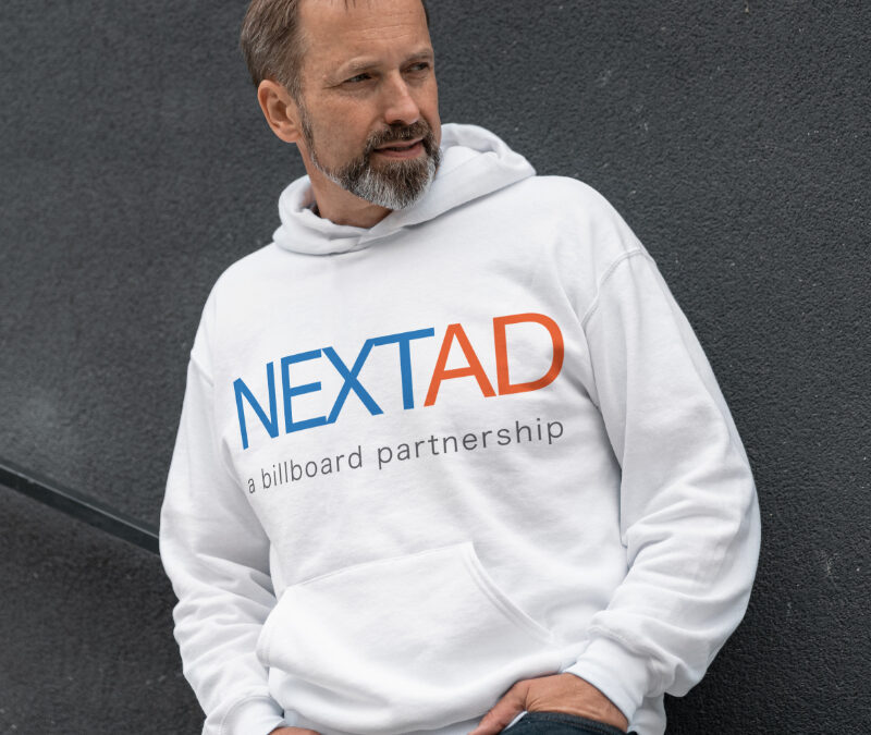 Nextad – publicidad en billboards