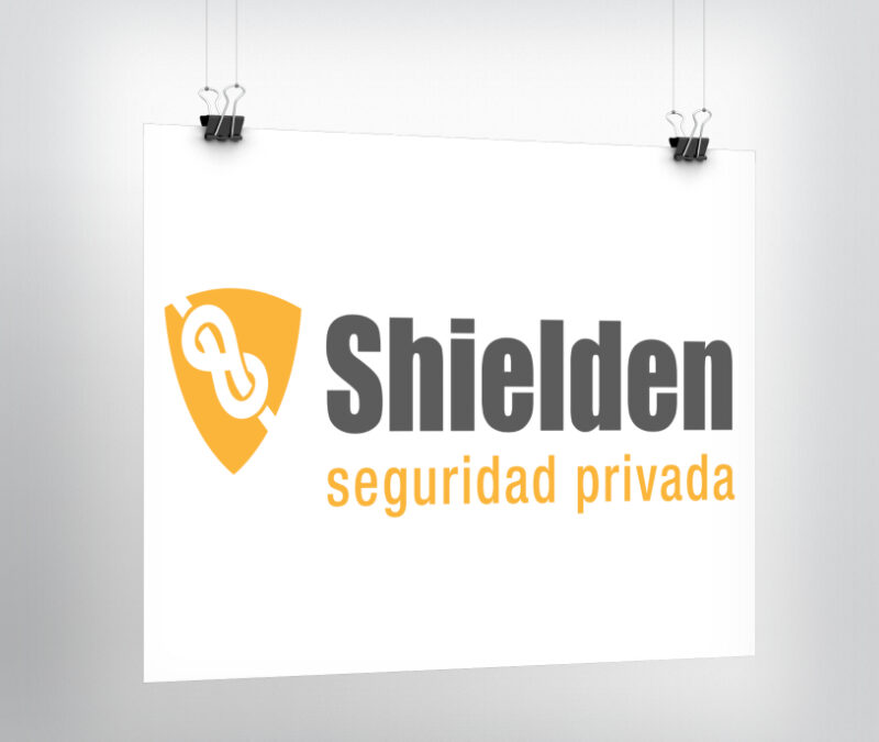 Shielden – seguridad privada