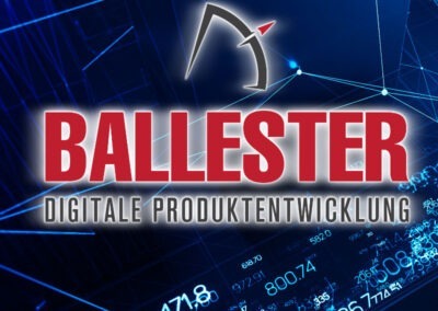 Ballester Consulting